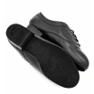 Capezio Boys ballroom, standardne cipele za dječake Capezio Boys ballroom, standardne cipele za dječake