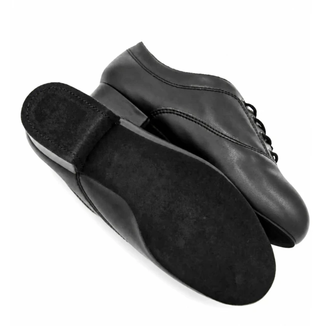 Capezio Boys ballroom, standardne cipele za dječake Capezio Boys ballroom, standardne cipele za dječake