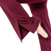 Capezio Beguile Pant, ženske hlače