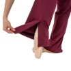 Capezio Beguile Pant, ženske hlače