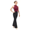 Capezio Beguile Pant, ženske hlače