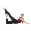 Capezio Beguile Pant, ženske hlače