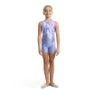 Capezio Seashell Biketard, djevojački kratki triko Capezio Seashell Biketard, djevojački kratki triko