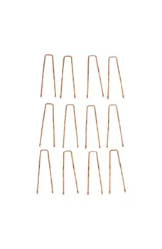Bunheads, ukosnice duljine 5 cm