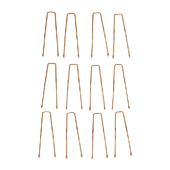 Bunheads, ukosnice duljine 5 cm