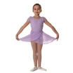 Capezio, dječja šifonska suknjica Capezio, dječja šifonska suknjica