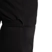 Capezio cross over top, top za zagrijavanje za djevojčice Capezio cross over top, top za zagrijavanje za djevojčice
