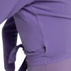 Capezio cross over top, top za zagrijavanje za djevojčice Capezio cross over top, top za zagrijavanje za djevojčice