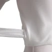 Capezio cross over top, top za zagrijavanje za djevojčice Capezio cross over top, top za zagrijavanje za djevojčice
