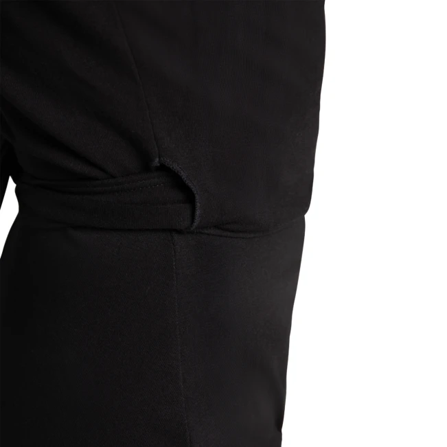 Capezio cross over top, top za zagrijavanje za djevojčice Capezio cross over top, top za zagrijavanje za djevojčice