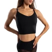 Capezio Dance Cami top, ženski trening latino top na naramenice Capezio Dance Cami top, ženski trening latino top na naramenice