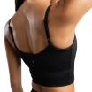 Capezio Dance Cami top, ženski trening latino top na naramenice Capezio Dance Cami top, ženski trening latino top na naramenice