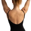 Capezio, ženski latino trikoi s podesivim naramenicama Capezio, ženski latino trikoi s podesivim naramenicama