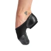Capezio Glove jazz shoe, ženske jazz cipele s ergonomskim oblikom Capezio Glove jazz shoe, ženske jazz cipele s ergonomskim oblikom