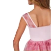 Capezio Camellia, triko s tutu suknjicom Capezio Camellia, triko s tutu suknjicom