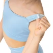 Capezio Catherine Top, crop top za djevojčice Capezio Catherine Top, crop top za djevojčice