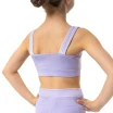 Capezio Catherine Top, crop top za djevojčice Capezio Catherine Top, crop top za djevojčice