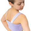 Capezio Catherine Top, crop top za djevojčice Capezio Catherine Top, crop top za djevojčice