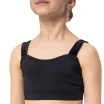 Capezio Catherine Top, crop top za djevojčice Capezio Catherine Top, crop top za djevojčice