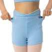 Capezio Charlotte short, kratke hlače za djevojčice Capezio Charlotte short, kratke hlače za djevojčice