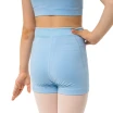 Capezio Charlotte short, kratke hlače za djevojčice Capezio Charlotte short, kratke hlače za djevojčice