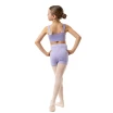 Capezio Charlotte short, kratke hlače za djevojčice Capezio Charlotte short, kratke hlače za djevojčice