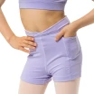 Capezio Charlotte short, kratke hlače za djevojčice Capezio Charlotte short, kratke hlače za djevojčice