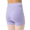 Capezio Charlotte short, kratke hlače za djevojčice Capezio Charlotte short, kratke hlače za djevojčice