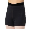 Capezio Charlotte short, kratke hlače za djevojčice Capezio Charlotte short, kratke hlače za djevojčice