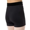 Capezio Charlotte short, kratke hlače za djevojčice Capezio Charlotte short, kratke hlače za djevojčice