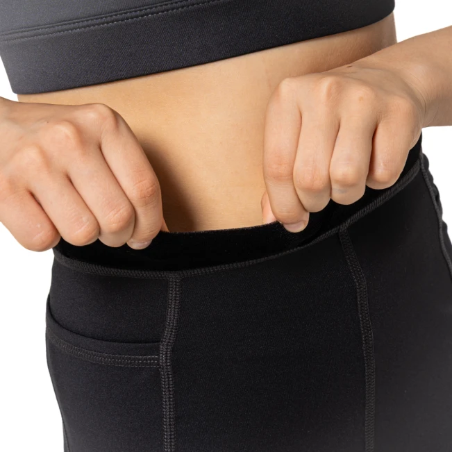 Capezio Charlotte short, kratke hlače za djevojčice Capezio Charlotte short, kratke hlače za djevojčice