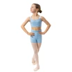 Capezio Charlotte short, kratke hlače za djevojčice Capezio Charlotte short, kratke hlače za djevojčice