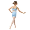Capezio Charlotte short, kratke hlače za djevojčice Capezio Charlotte short, kratke hlače za djevojčice