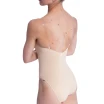 Capezio Camisole Clear straps, ženski donji triko Capezio Camisole Clear straps, ženski donji triko