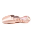 Capezio Contempora, špice za balet Capezio Contempora, špice za balet