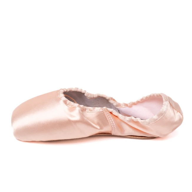 Capezio Contempora, špice za balet Capezio Contempora, špice za balet