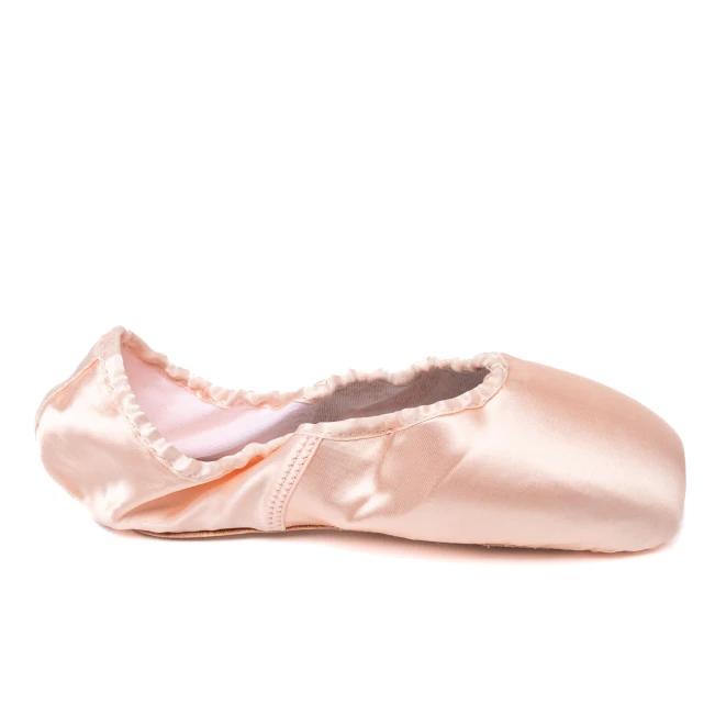 Capezio Contempora, špice za balet Capezio Contempora, špice za balet