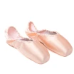 Capezio Contempora, špice za balet Capezio Contempora, špice za balet