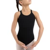 Capezio Double strap camisole leotard, dječji baletni triko Capezio Double strap camisole leotard, dječji baletni triko