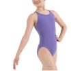 Capezio Double strap camisole leotard, dječji baletni triko Capezio Double strap camisole leotard, dječji baletni triko