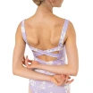 Capezio Dreamy Leotard, ženski dres na široke naramenice Capezio Dreamy Leotard, ženski dres na široke naramenice