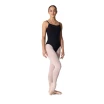 Capezio Elegance dres, ženski dres s grudnjakom Capezio Elegance dres, ženski dres s grudnjakom
