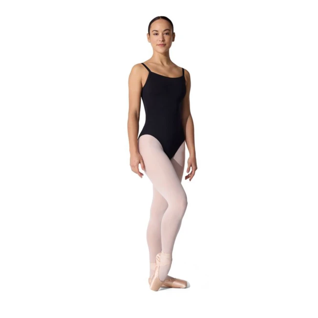 Capezio Elegance dres, ženski dres s grudnjakom Capezio Elegance dres, ženski dres s grudnjakom