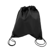 Capezio Eat Sleep Dance, vreća s uzicom Capezio Eat Sleep Dance, vreća s uzicom