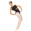 Capezio Elegance Asymetrical, ženski triko Capezio Elegance Asymetrical, ženski triko