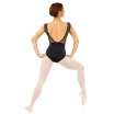 Capezio Elegance Asymetrical, ženski triko Capezio Elegance Asymetrical, ženski triko