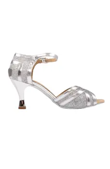 Capezio Elisa, plesne cipele 