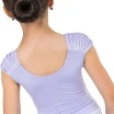 Capezio Elizabeth triko, triko za djevojčice Capezio Elizabeth triko, triko za djevojčice