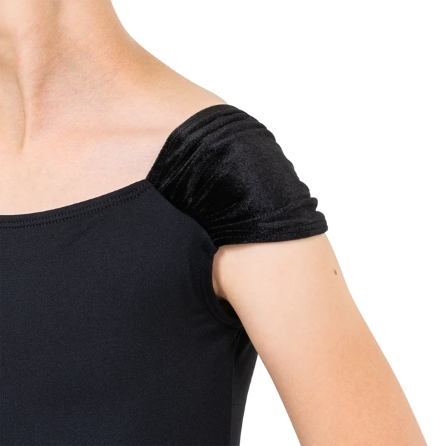 Capezio Elizabeth triko, triko za djevojčice Capezio Elizabeth triko, triko za djevojčice