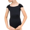 Capezio Elizabeth triko, triko za djevojčice Capezio Elizabeth triko, triko za djevojčice
